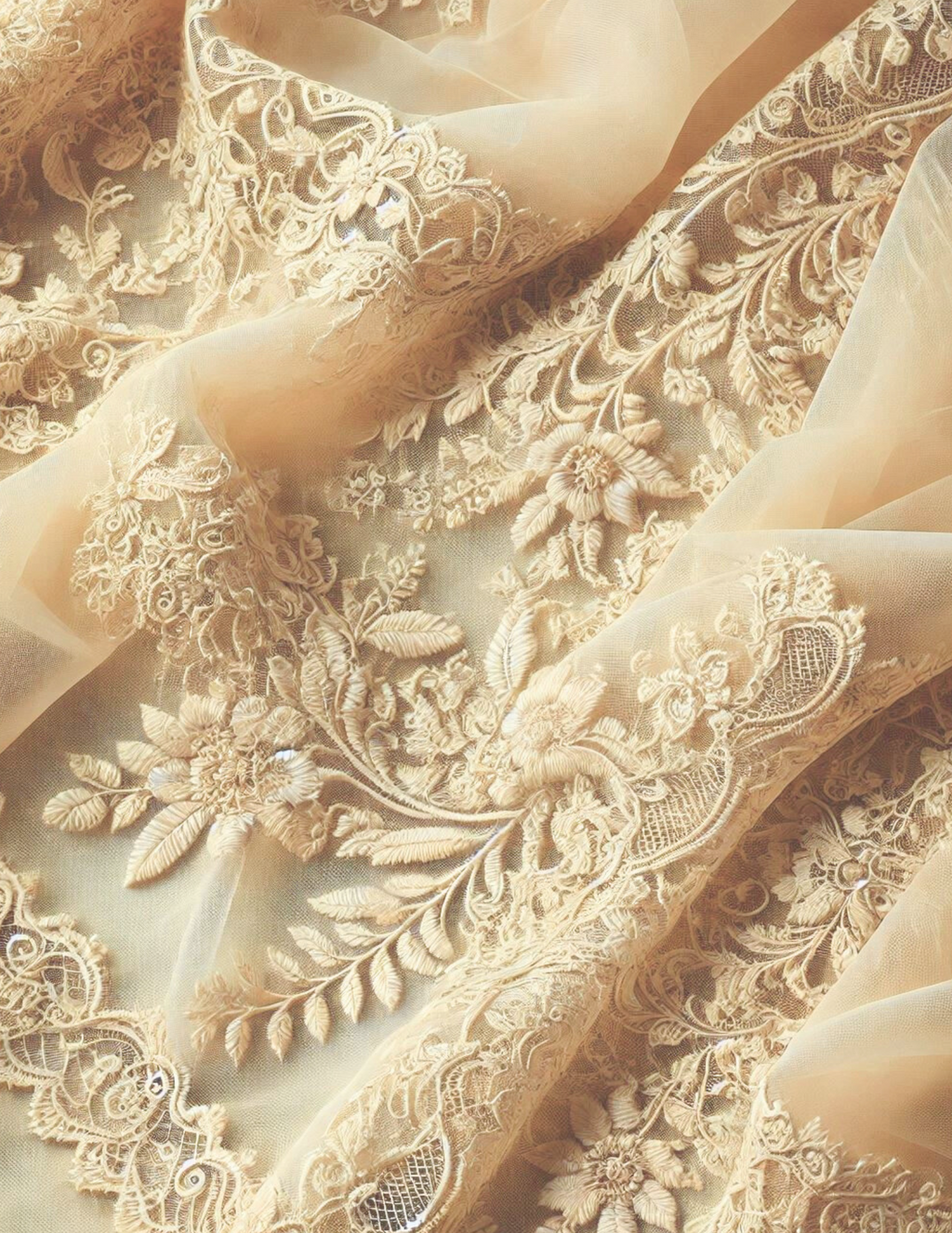 The Vintage Dressmaker Tall & Skinny digital papers