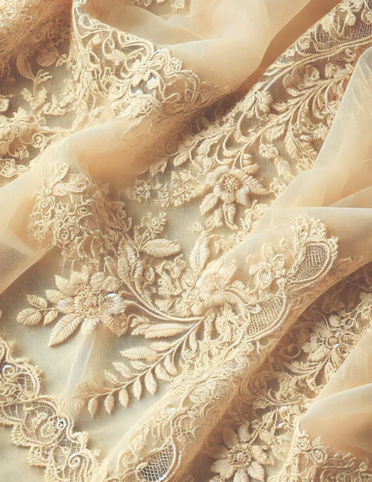 The Vintage Dressmaker Tall & Skinny digital papers